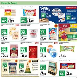 Volantino Iper La Grande Pagina 15