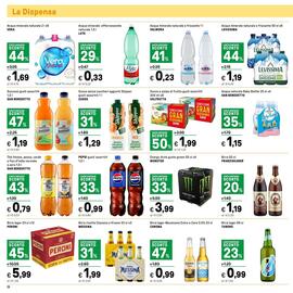 Volantino Iper La Grande Pagina 26