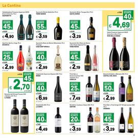 Volantino Iper La Grande Pagina 27