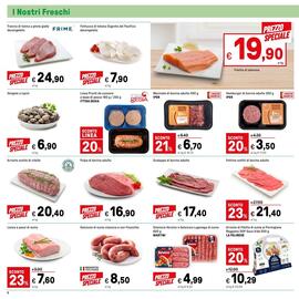 Volantino Iper La Grande Pagina 8