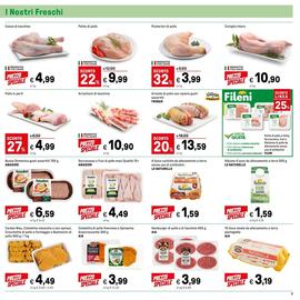 Volantino Iper La Grande Pagina 9