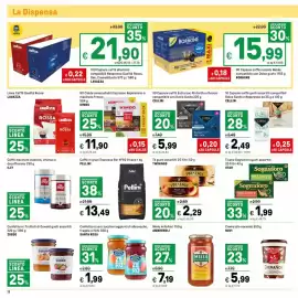 Volantino Iper La Grande Pagina 20