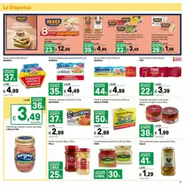 Volantino Iper La Grande Pagina 23