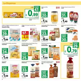 Volantino Iper La Grande Pagina 24