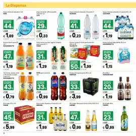 Volantino Iper La Grande Pagina 26