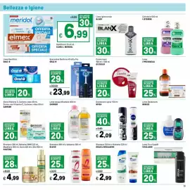 Volantino Iper La Grande Pagina 29