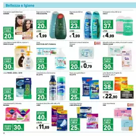 Volantino Iper La Grande Pagina 30