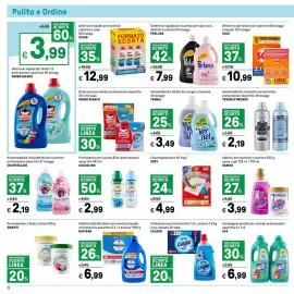 Volantino Iper La Grande Pagina 32