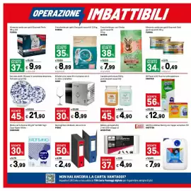 Volantino Iper La Grande Pagina 6