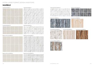 Rak Ceramics catalogue Page 101