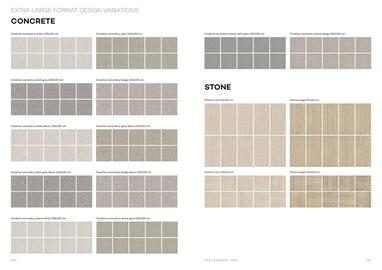 Rak Ceramics catalogue Page 102