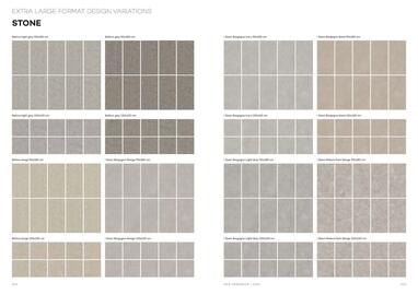 Rak Ceramics catalogue Page 103