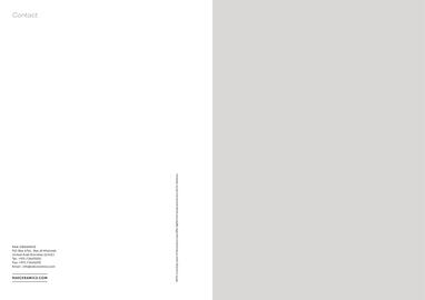 Rak Ceramics catalogue Page 119