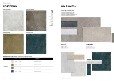 Rak Ceramics catalogue Page 15