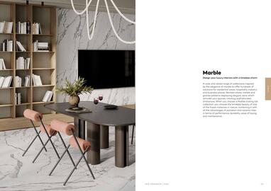 Rak Ceramics catalogue Page 16