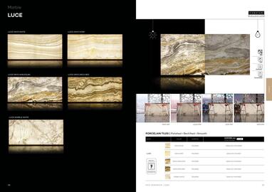 Rak Ceramics catalogue Page 21