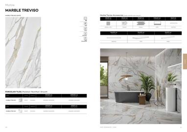 Rak Ceramics catalogue Page 22