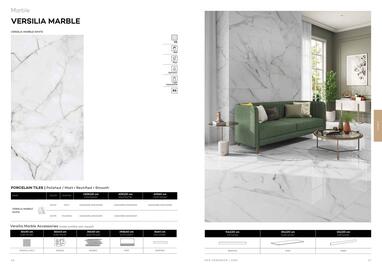 Rak Ceramics catalogue Page 25