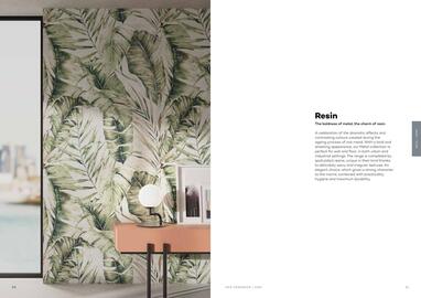 Rak Ceramics catalogue Page 27