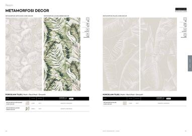 Rak Ceramics catalogue Page 30