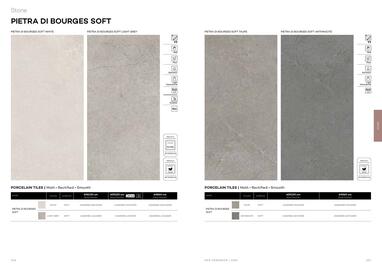 Rak Ceramics catalogue Page 55