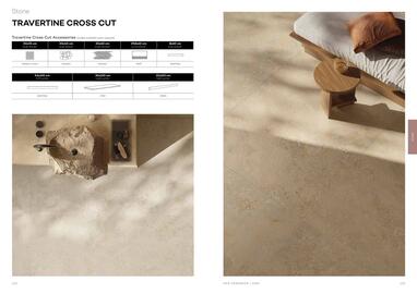 Rak Ceramics catalogue Page 63