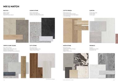 Rak Ceramics catalogue Page 64