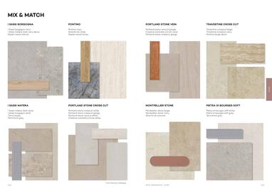 Rak Ceramics catalogue Page 65