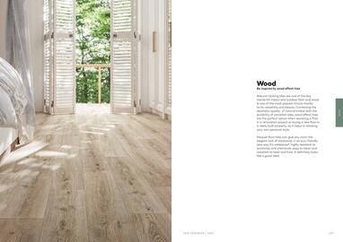 Rak Ceramics catalogue Page 66