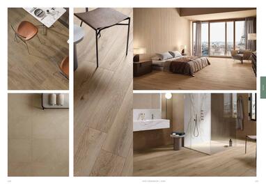 Rak Ceramics catalogue Page 67