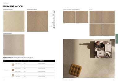 Rak Ceramics catalogue Page 72