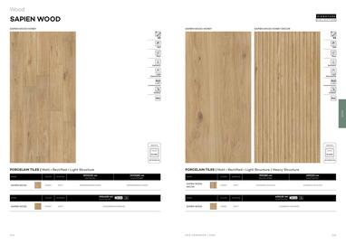 Rak Ceramics catalogue Page 74