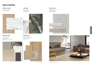 Rak Ceramics catalogue Page 77