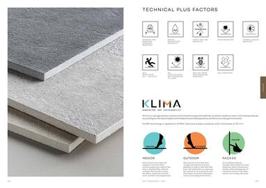 Rak Ceramics catalogue Page 79