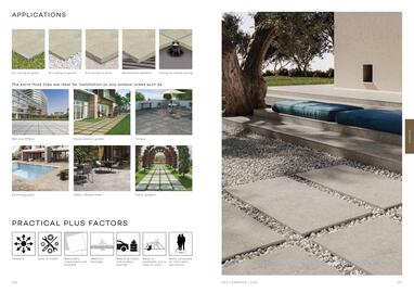 Rak Ceramics catalogue Page 80