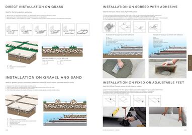 Rak Ceramics catalogue Page 81