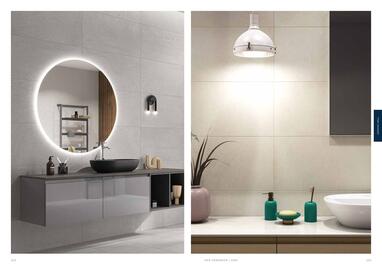 Rak Ceramics catalogue Page 83