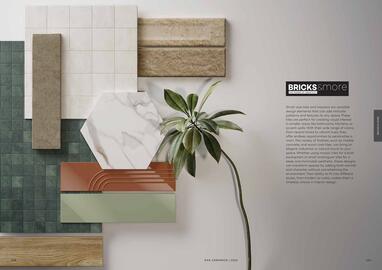 Rak Ceramics catalogue Page 86