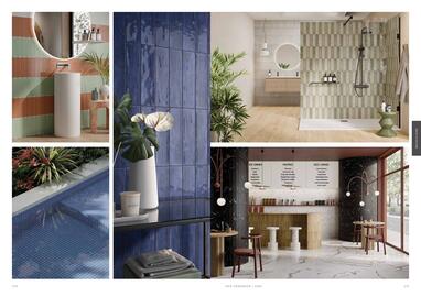 Rak Ceramics catalogue Page 87