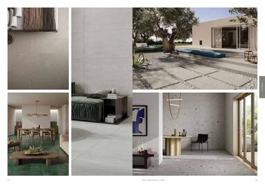 Rak Ceramics catalogue Page 9