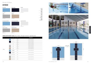 Rak Ceramics catalogue Page 92