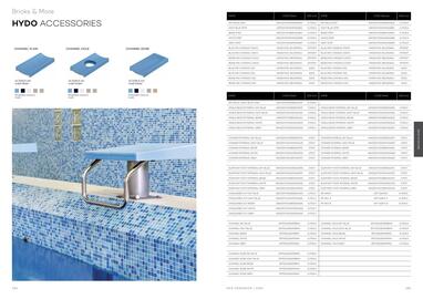 Rak Ceramics catalogue Page 94