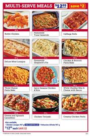 M & M Food Market flyer week 2 Page 2