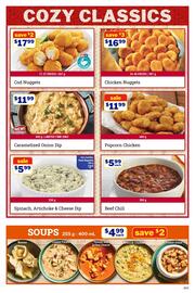 M & M Food Market flyer week 2 Page 3