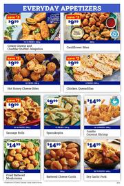 M & M Food Market flyer week 2 Page 5