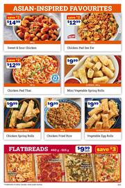 M & M Food Market flyer week 2 Page 6
