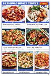 M & M Food Market flyer week 2 Page 7