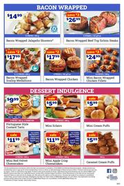M & M Food Market flyer week 2 Page 8