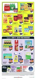 FreshCo flyer week 2 Page 2