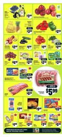 FreshCo flyer week 2 Page 3